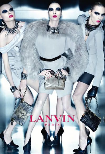 lanvin