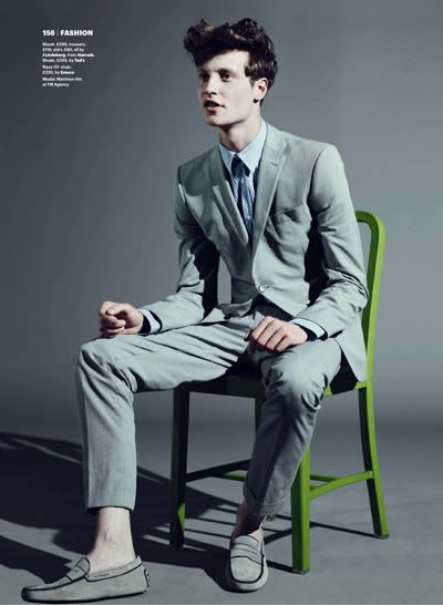 Laurence Ellis Wallpaper