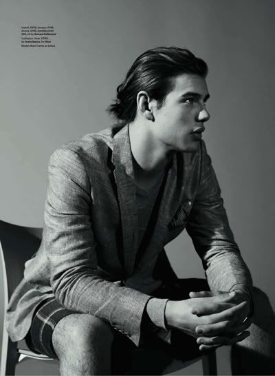 Laurence Ellis Wallpaper