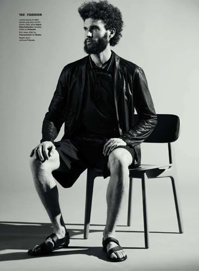 Laurence Ellis Wallpaper