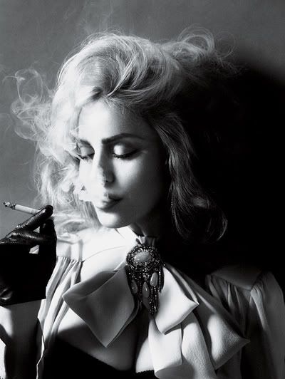 mert marcus