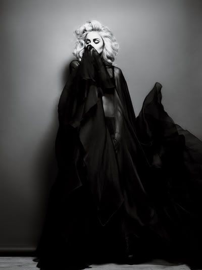 mert marcus