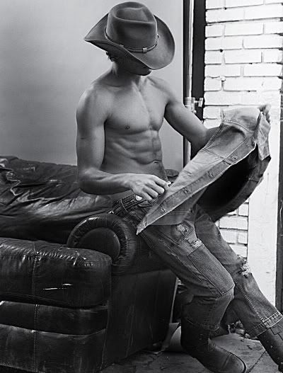 Marlon Teixeira Matteo Zini