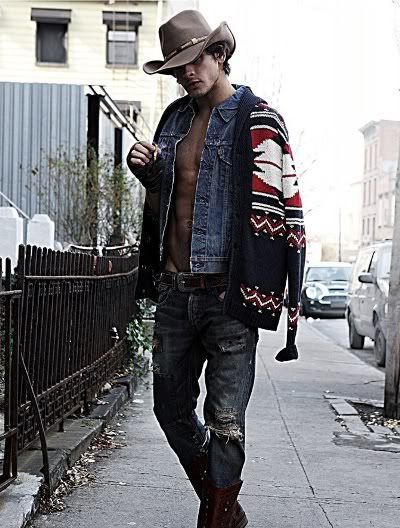 Marlon Teixeira Matteo Zini