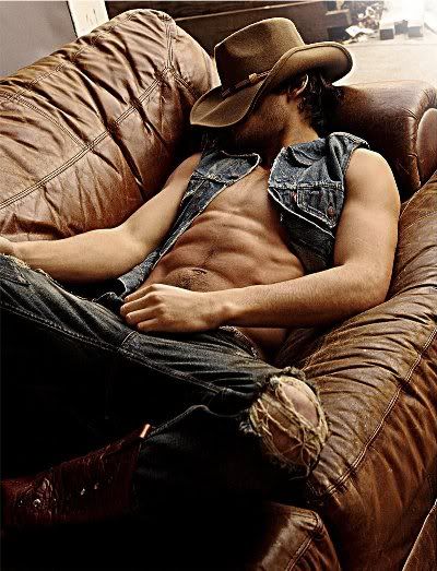 Marlon Teixeira Matteo Zini