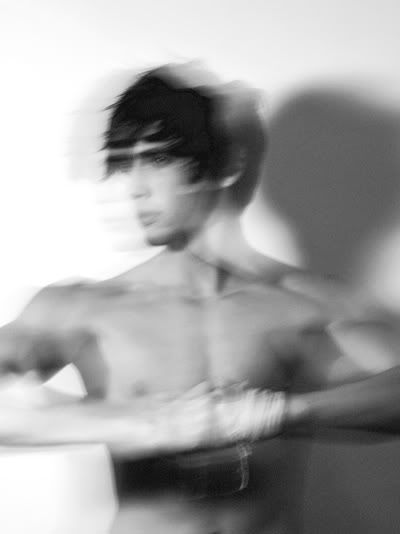 matthew lee by christian rios