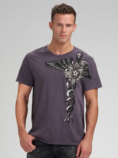 nicholas lemons for saks