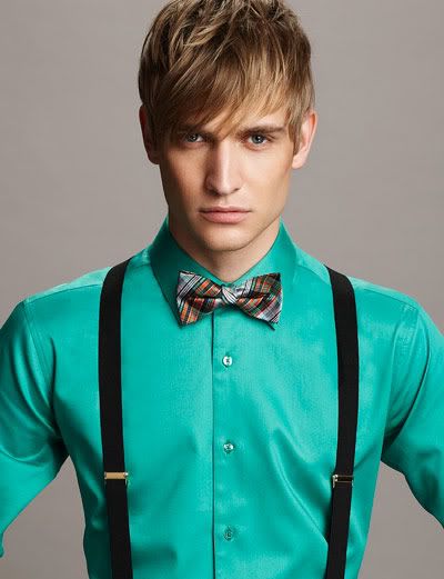 nick snider