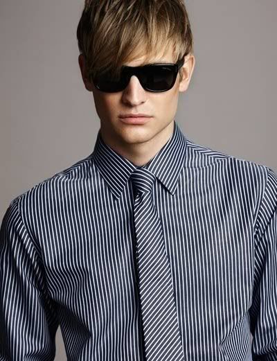 nick snider
