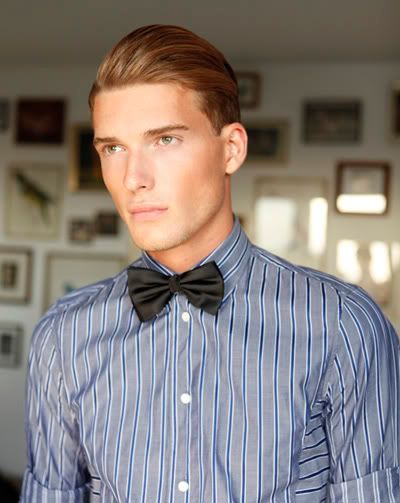 nikola jovanovic