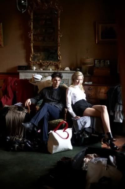 Oscar Spendrup Oskar Hyden