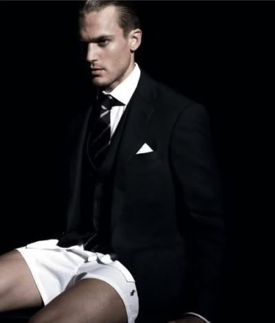 Perfect Cut by Milan Vukmirovic