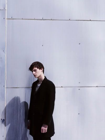 Phil Moller William Lords