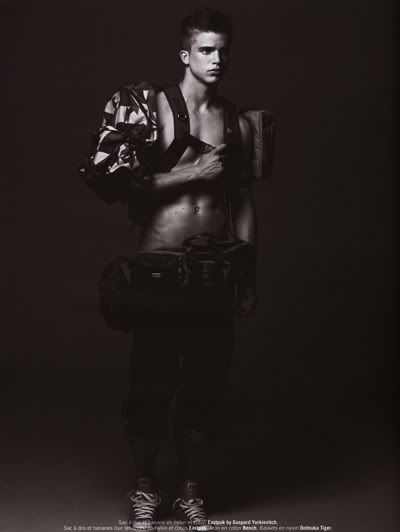 River Viiperi Tetsuharo Kubota