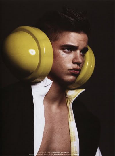 River Viiperi Tetsuharo Kubota