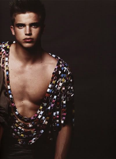 River Viiperi Tetsuharo Kubota