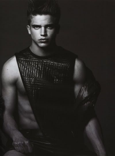 River Viiperi Tetsuharo Kubota