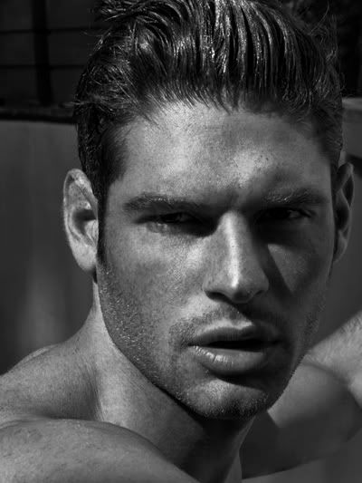 Robby Fiore Tony Duran