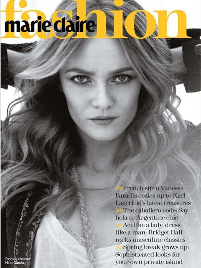 vanessa paradis