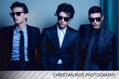christian rios photography