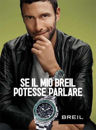 noah mills breil