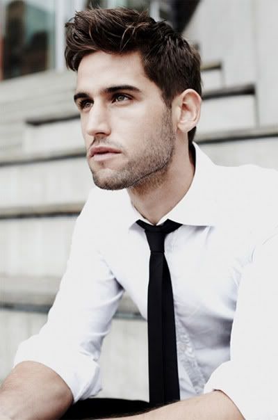 Bryce Thompson by Michael Brus