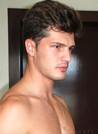 Diego Miguel Digitals