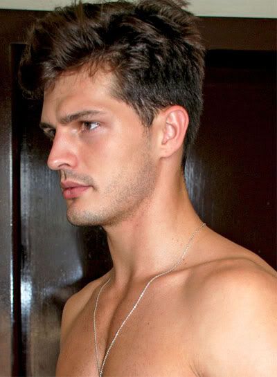 Diego Miguel Digitals