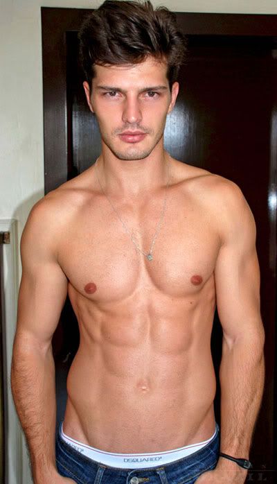 Diego Miguel Digitals