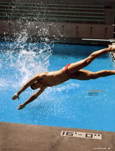 Evandro Soldati by Doug Inglish