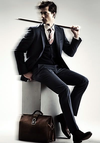 Hakan Norling for Jupiter
