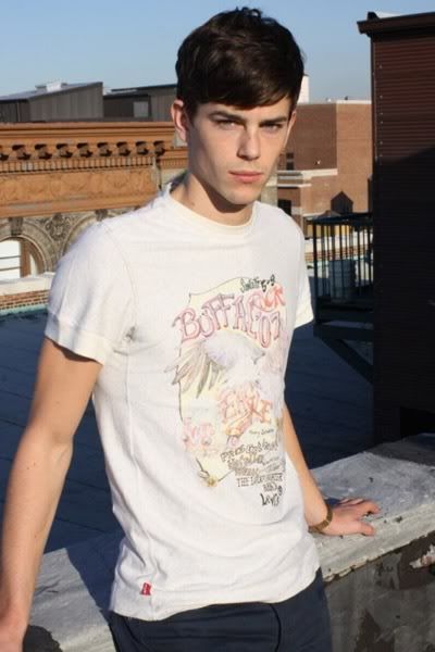 Jeremy Young Digitals