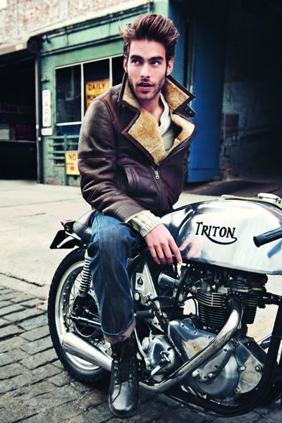 jon kortajarena jon kortajarena