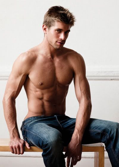 Kris Kranz by Gregory Vaughan