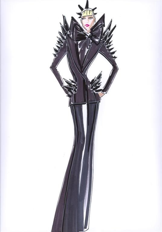 LadyGagadressbyGiorgioArmaniMTV2010designscenenet02.jpg