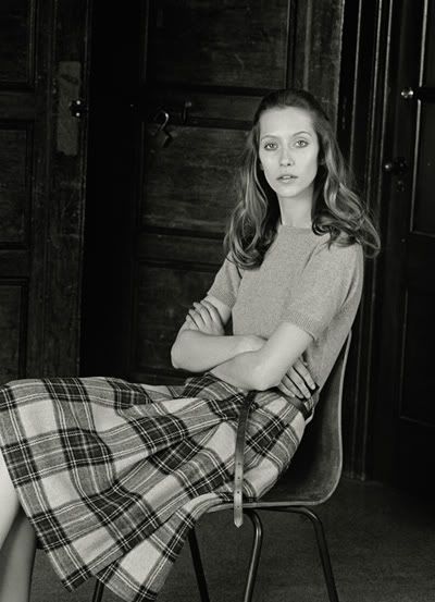 Margaret Howell