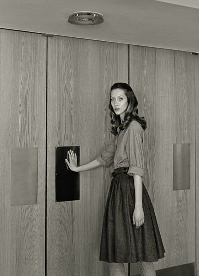 Margaret Howell