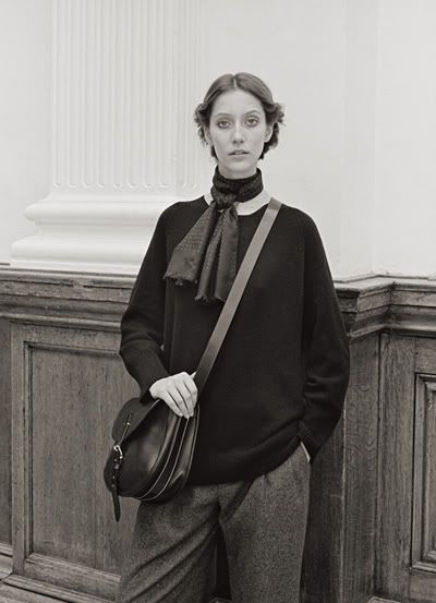 Margaret Howell