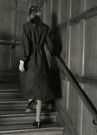 Margaret Howell