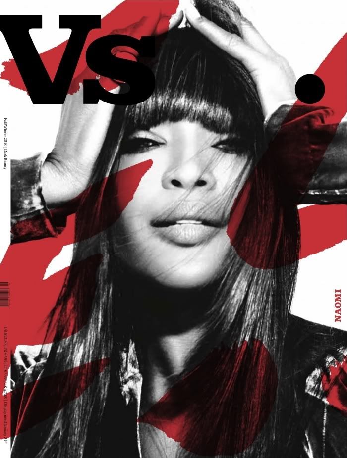 Naomi Campbell Gq Cover. Cover Models: Naomi Campbell,