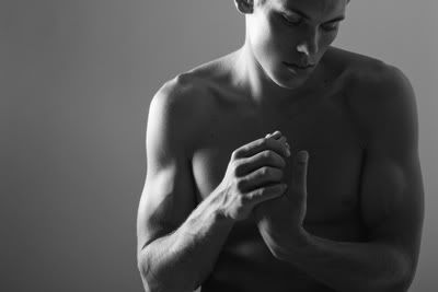 ELIAS TAHAN