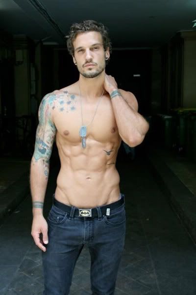 Parker Hurley Digitals