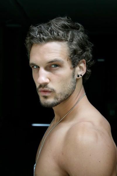 Parker Hurley Digitals