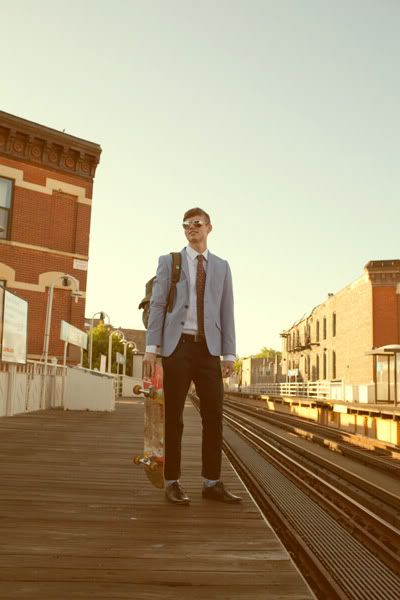 Rory Layton by Kristen Barker