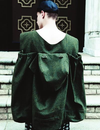 Fiasco Magazine