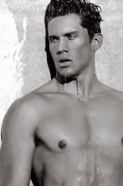 Zeb Ringle by Scott Hoover