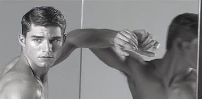 Andre Ziehe