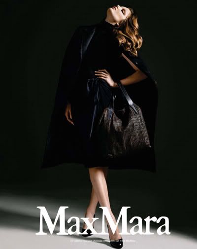 maxmara eniko mihalik