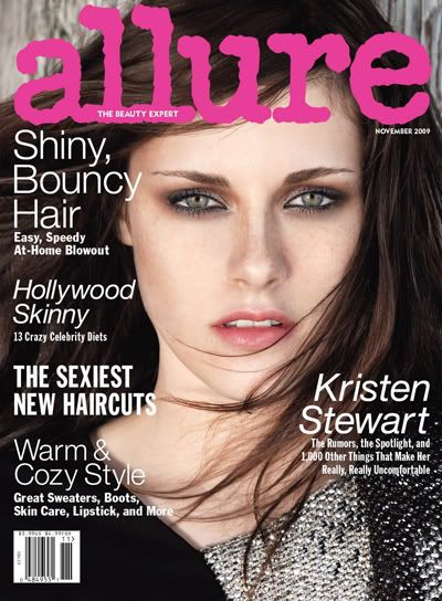 kristen stewart