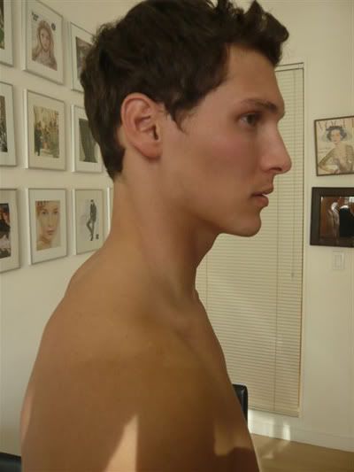 nate nesbitt